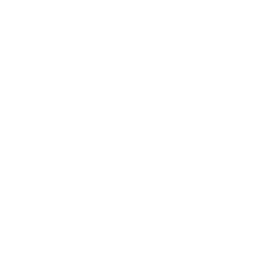 SR Roofing logo
